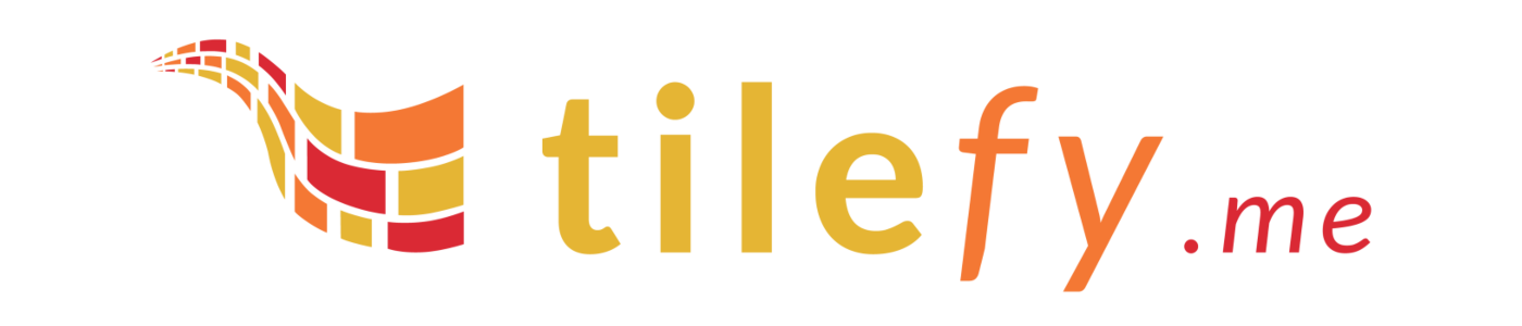 tilefy banner